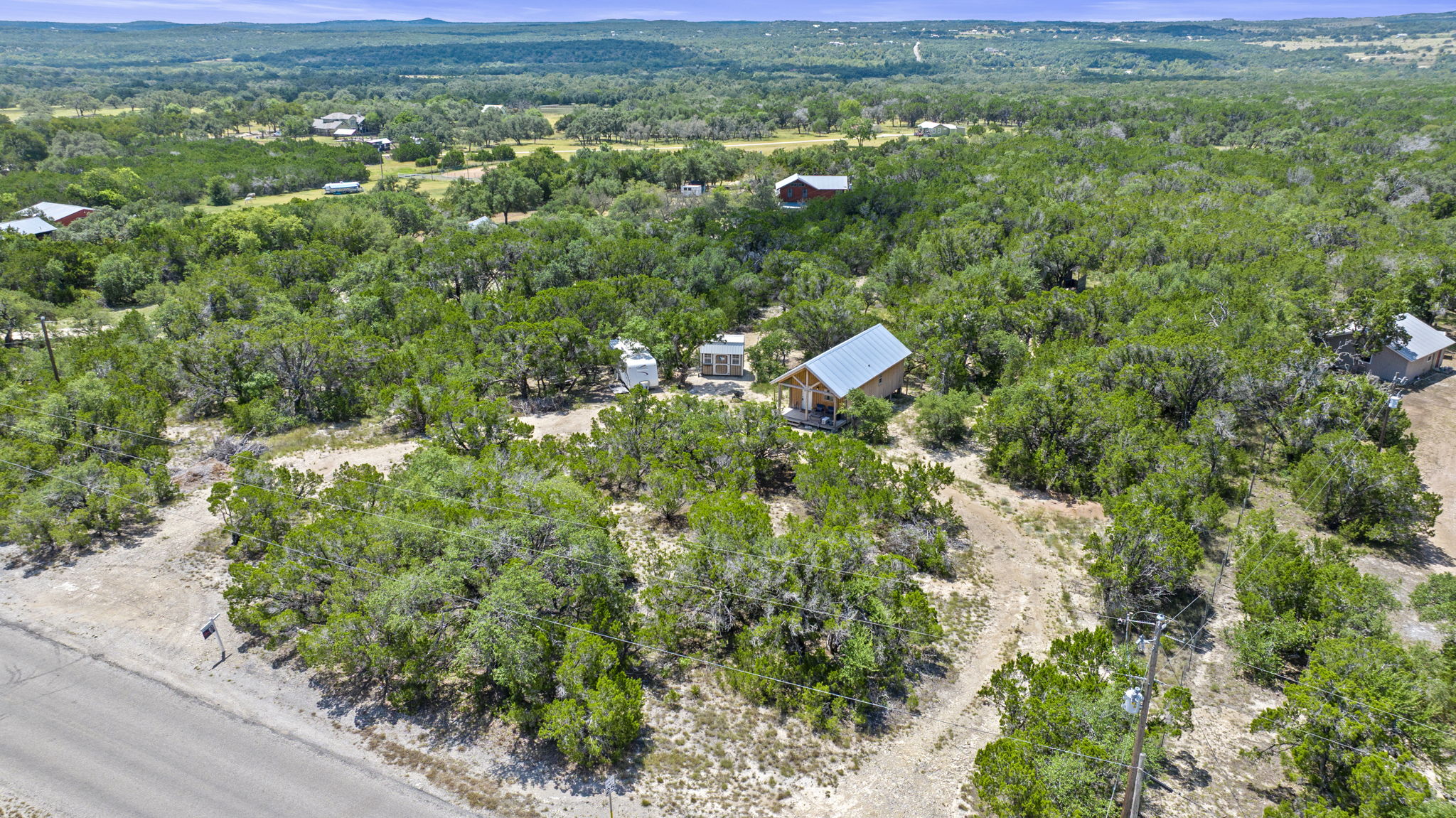 main property photo 34