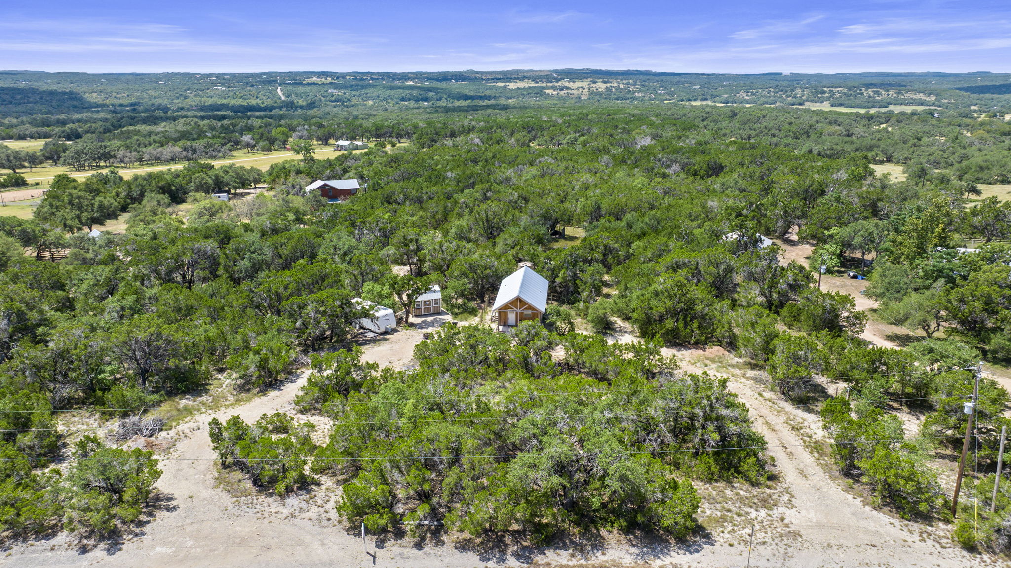 main property photo 35