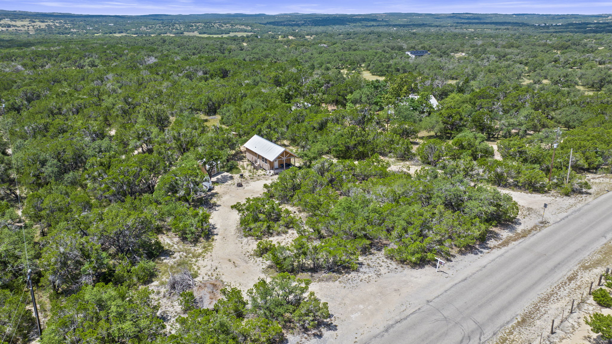 main property photo 36
