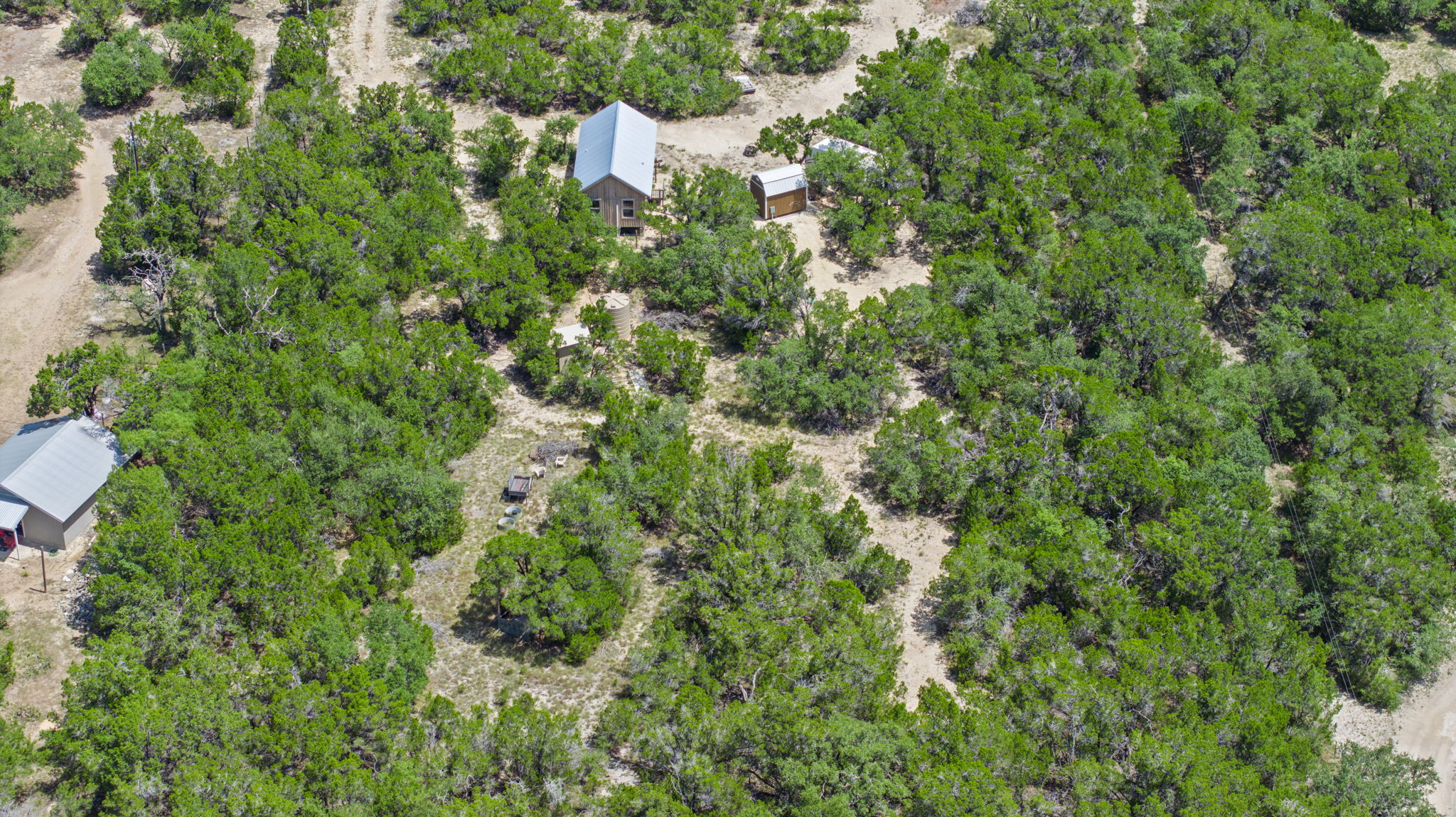 main property photo 38