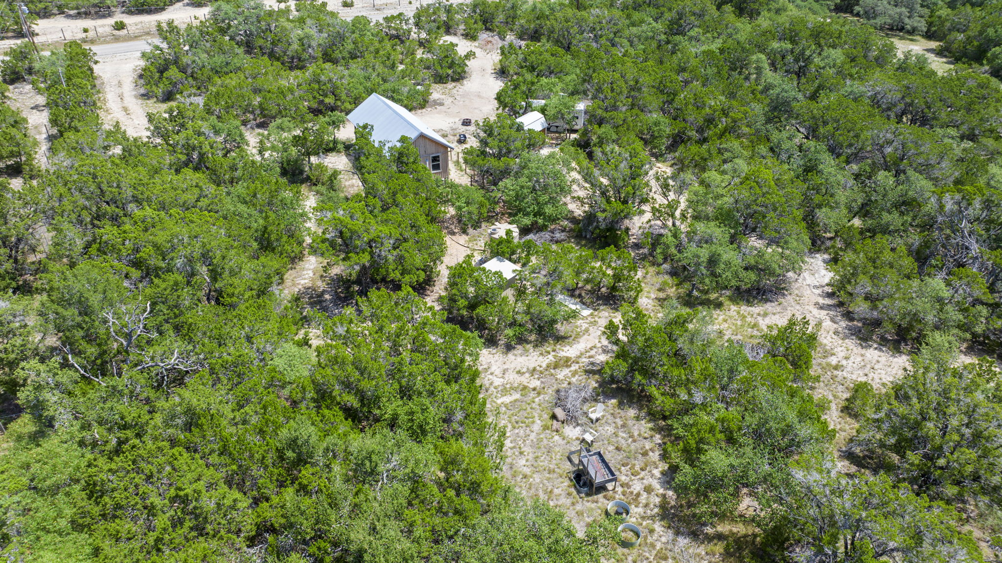main property photo 39
