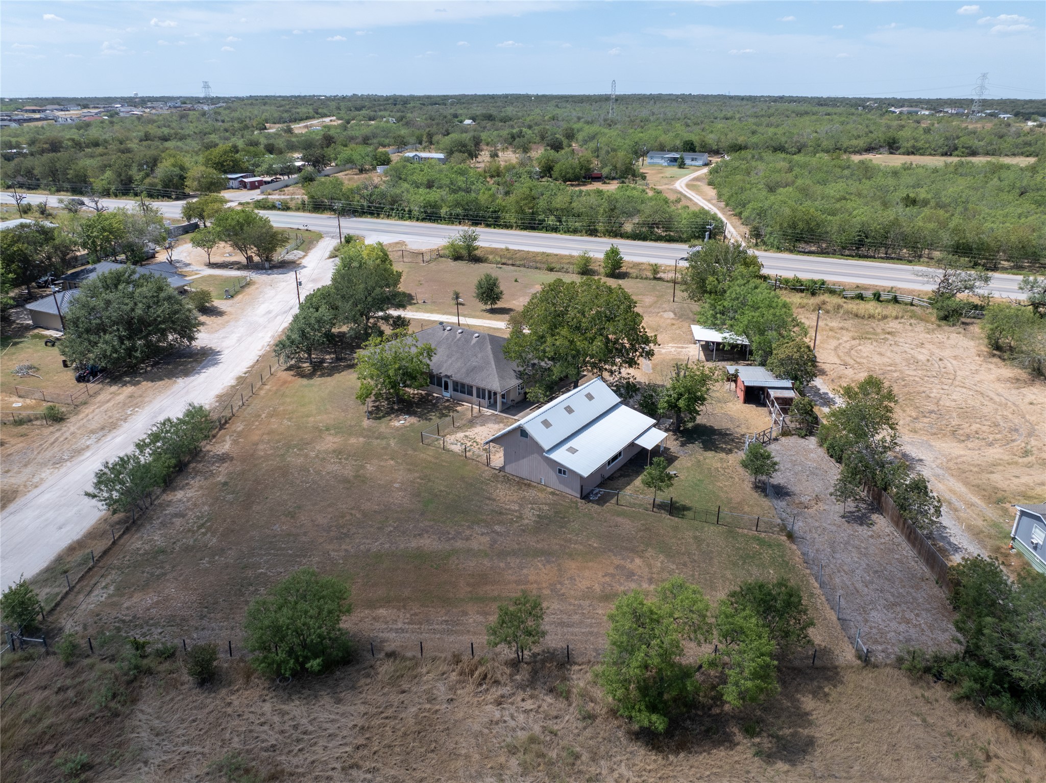 main property photo 39
