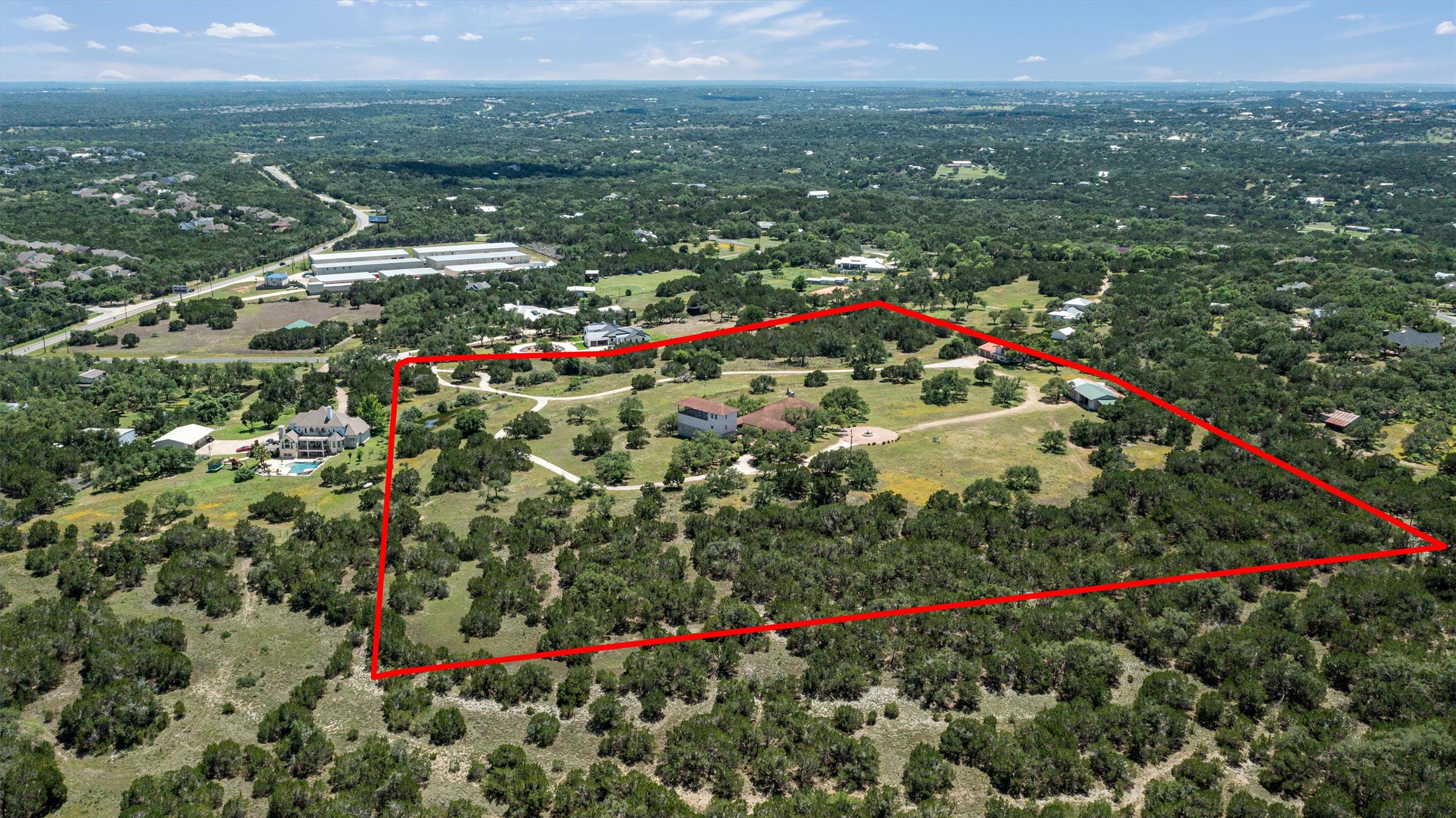 main property photo 2