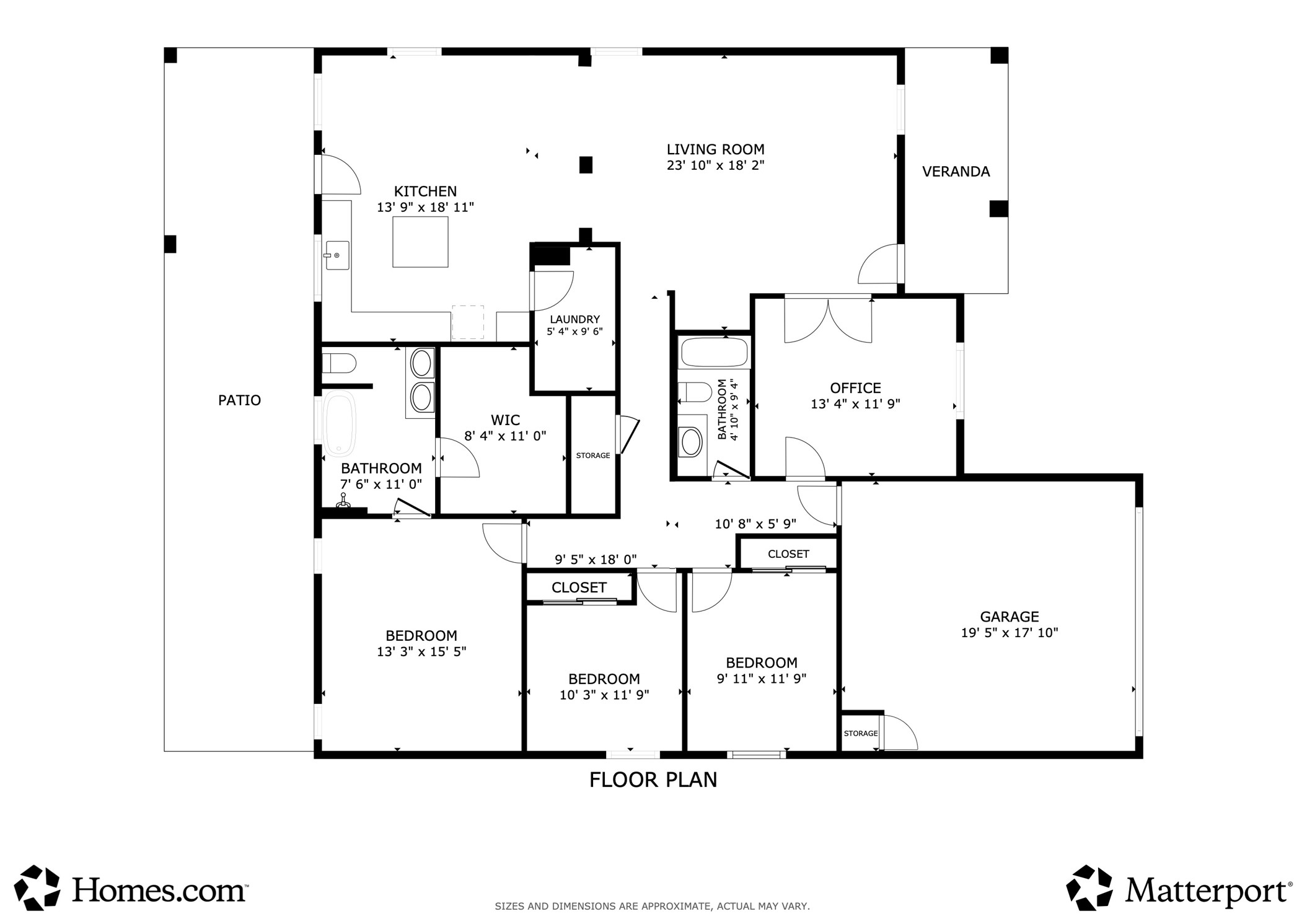 main property photo 38