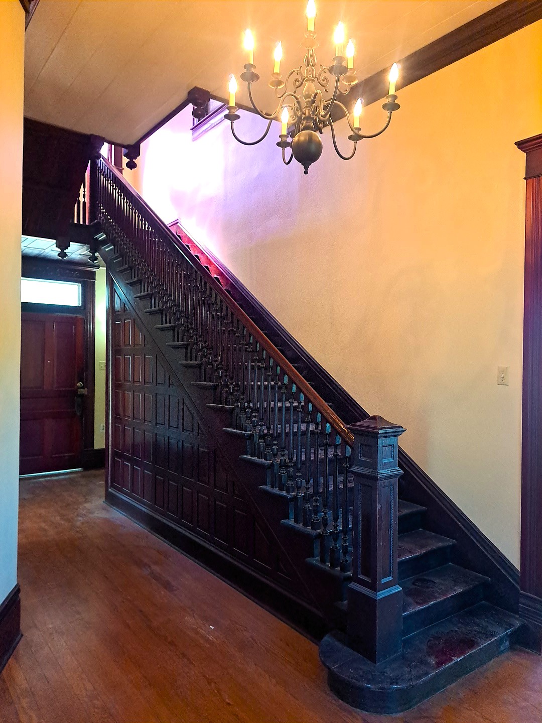 main property photo 13