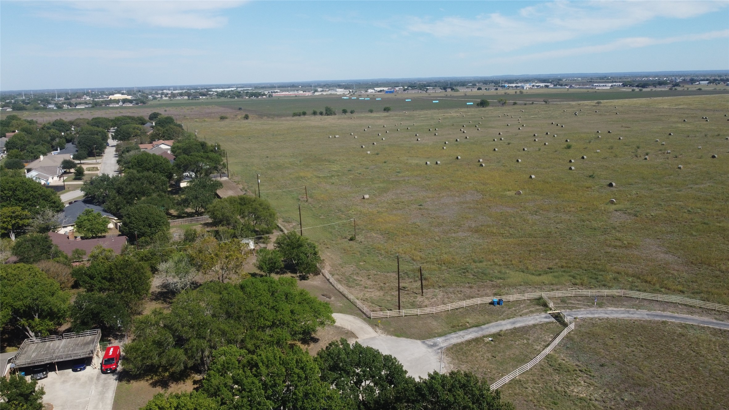 main property photo 22