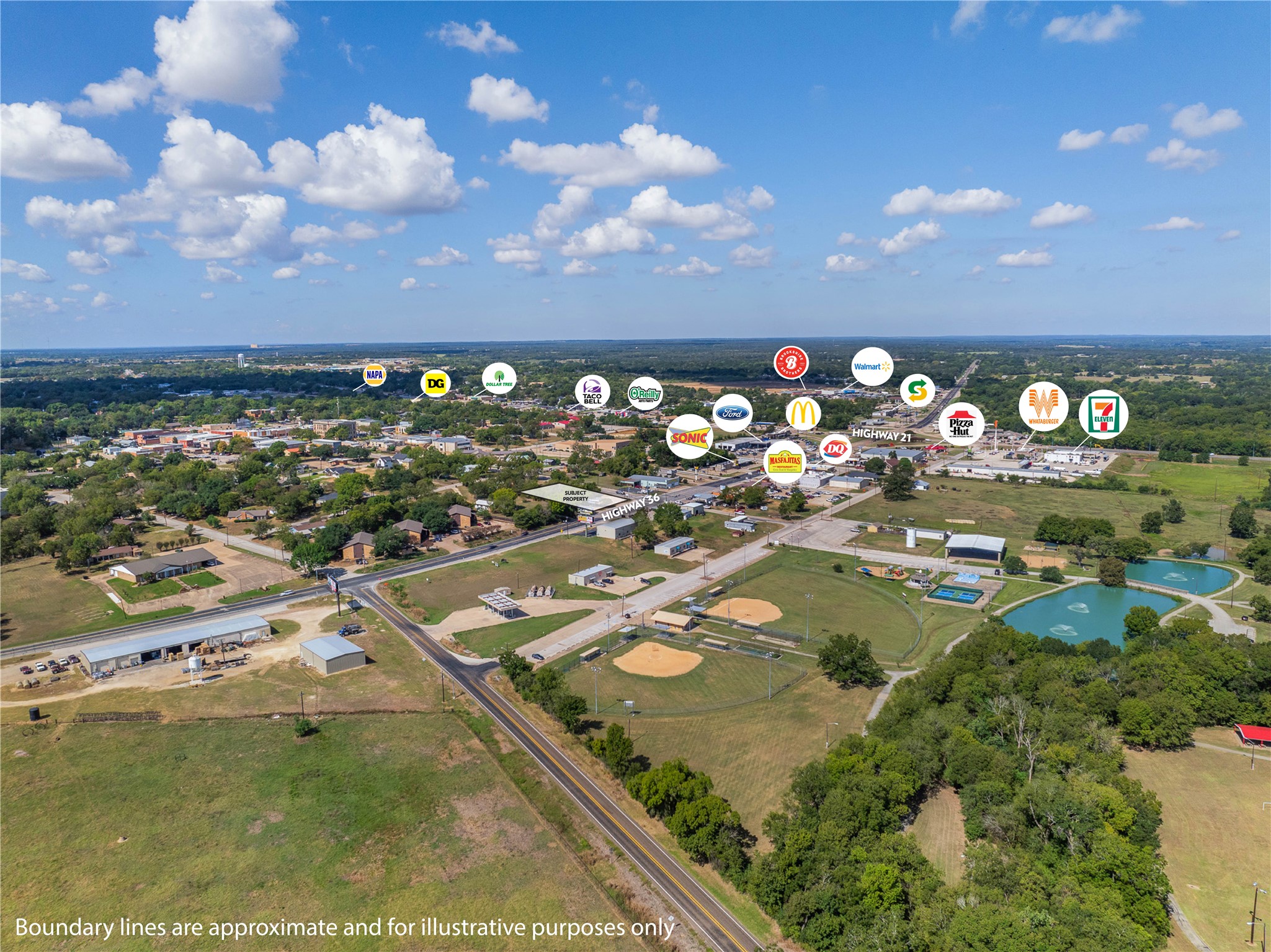 main property photo 10
