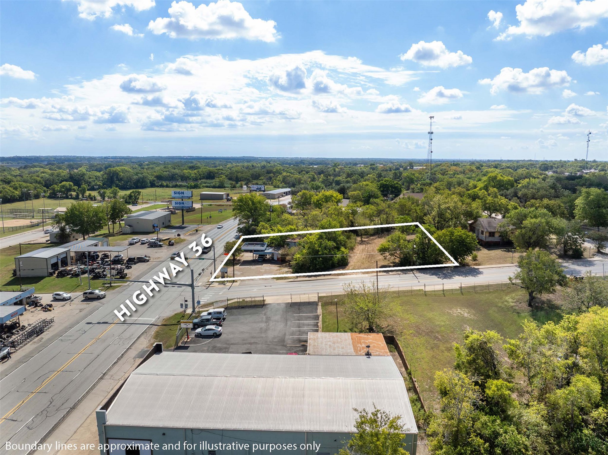 main property photo 6