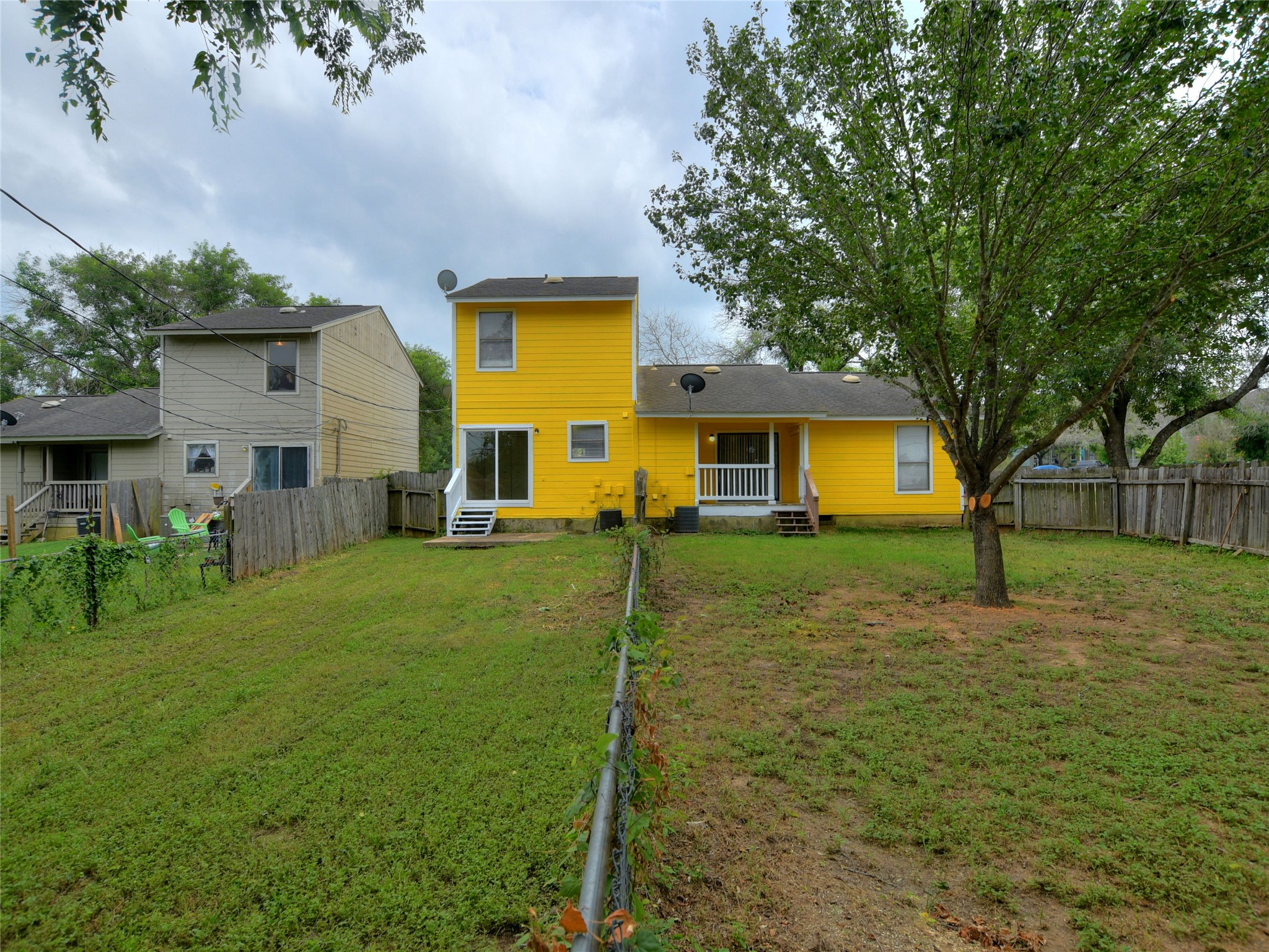 main property photo 16