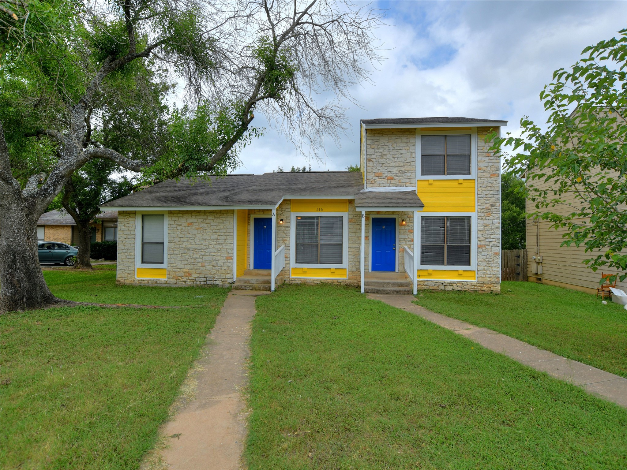 main property photo 2
