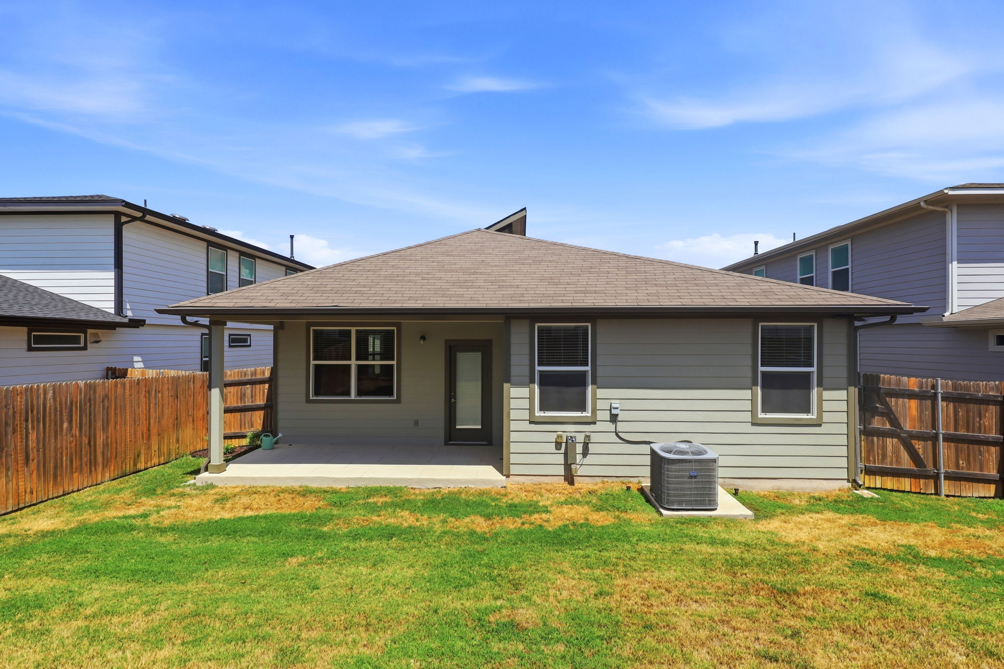 main property photo 26