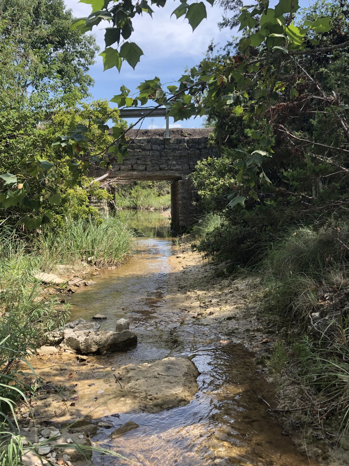 main property photo 15