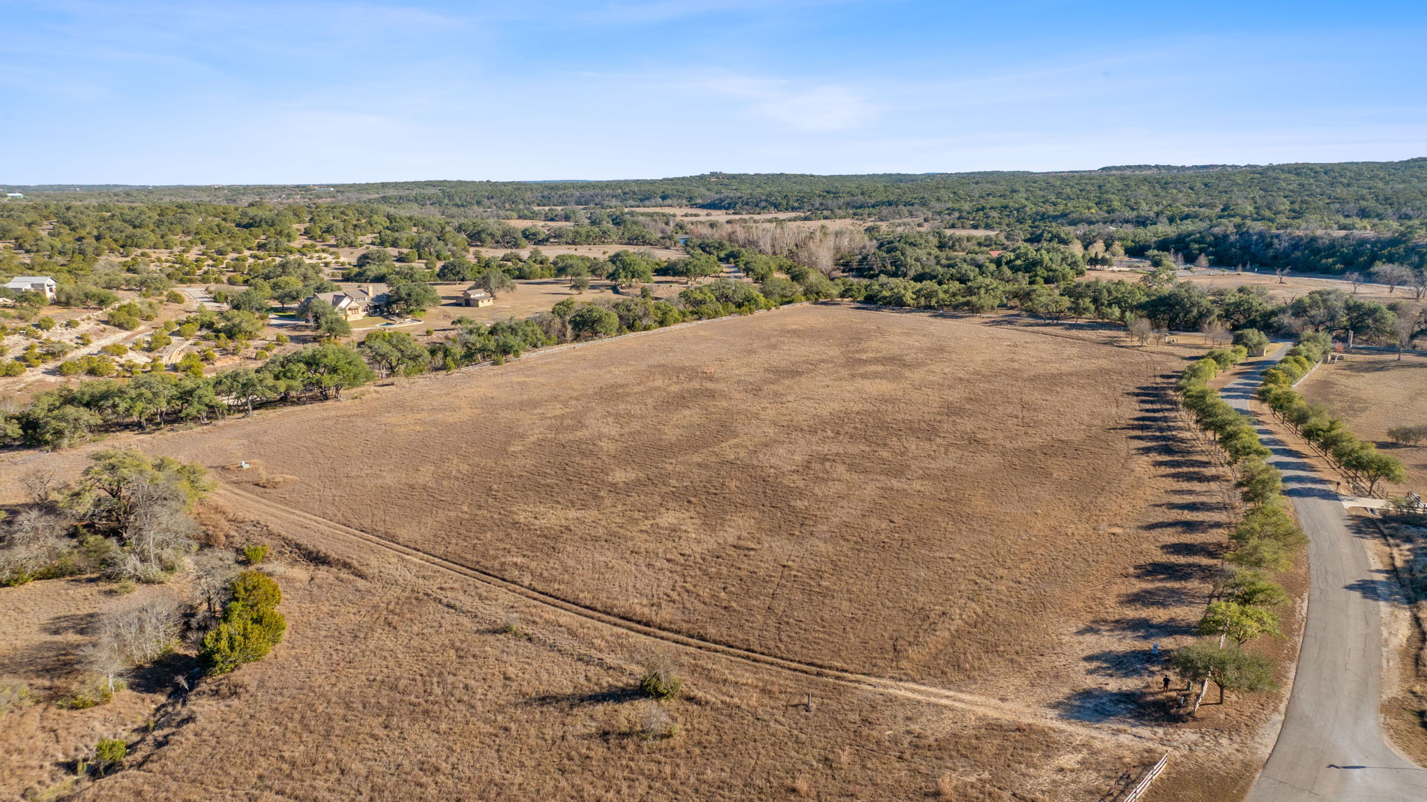 main property photo 39