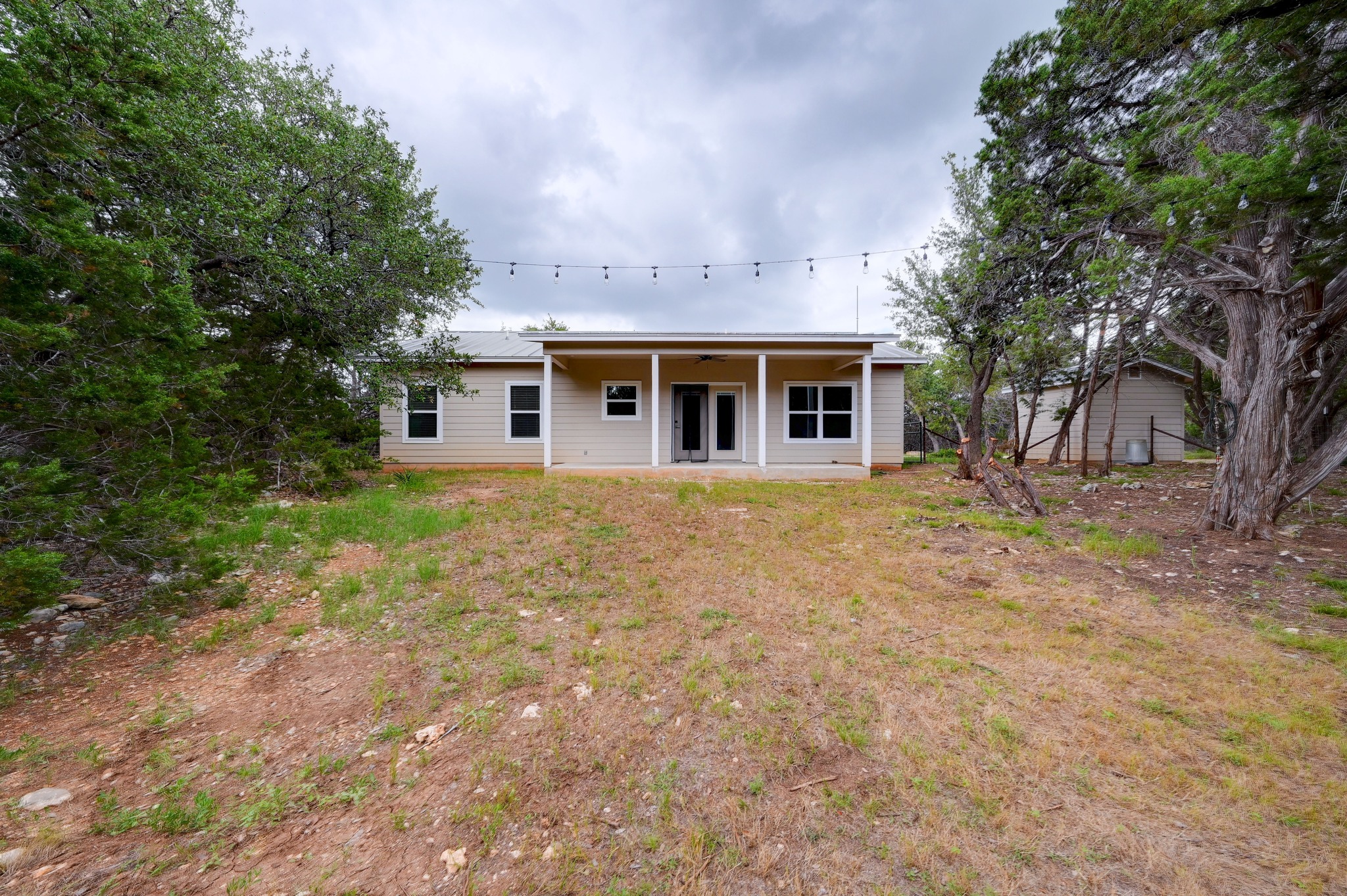 main property photo 24