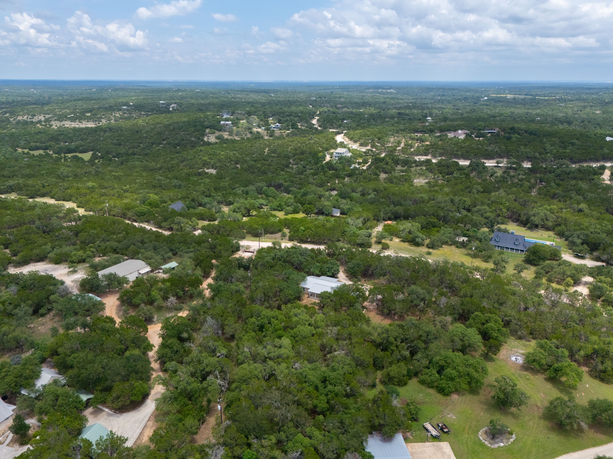 main property photo 37