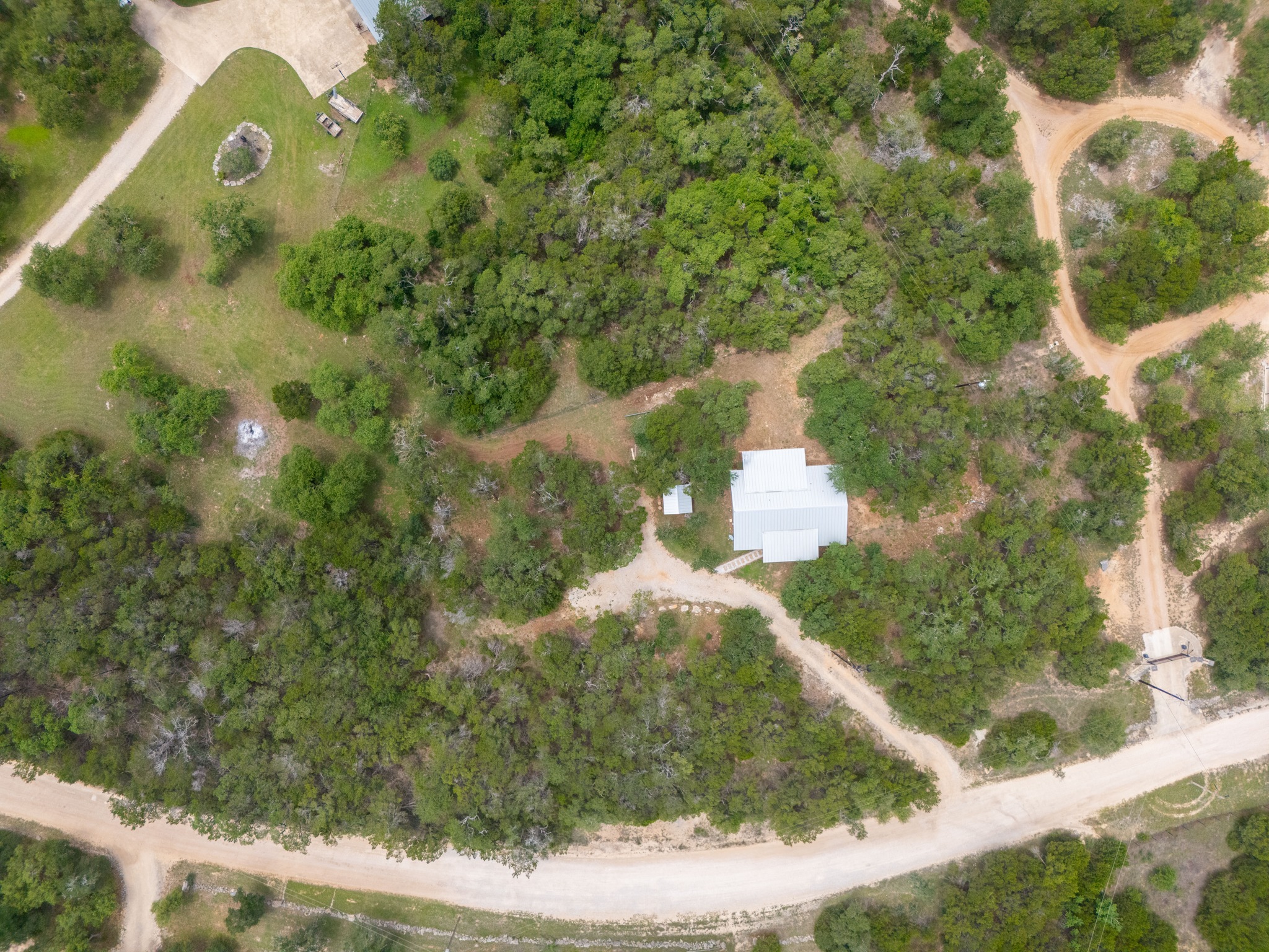 main property photo 39