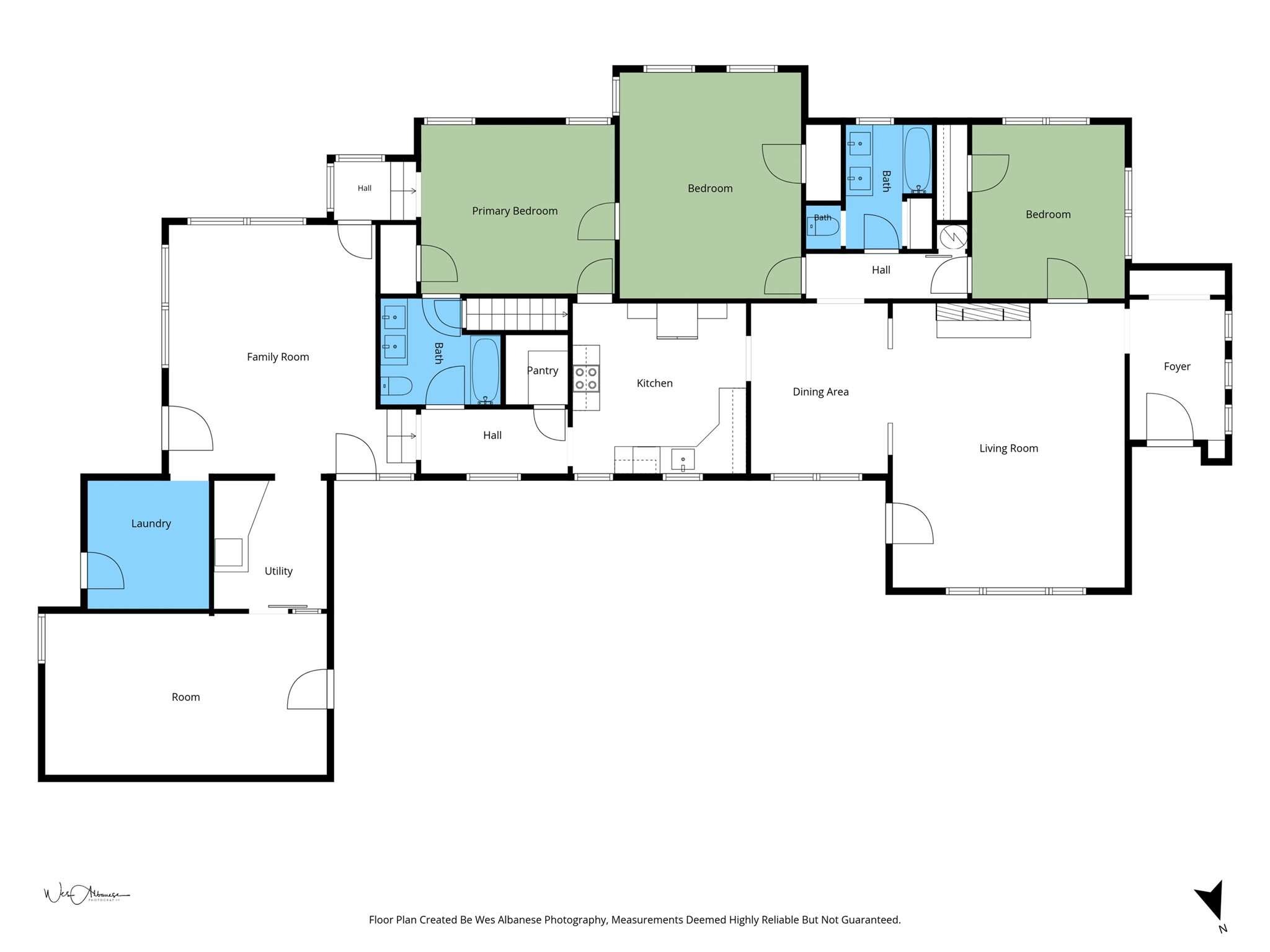 main property photo 38