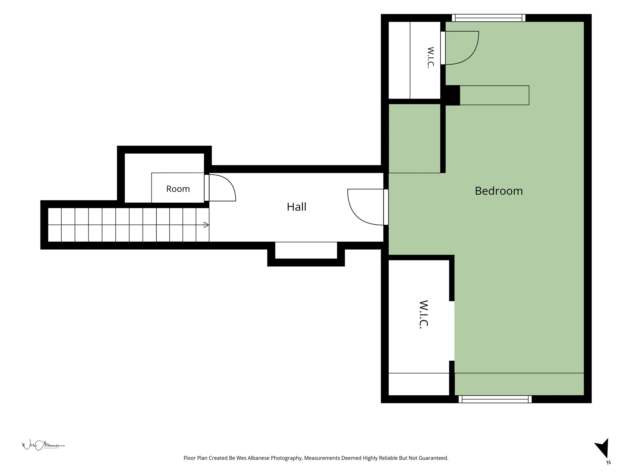 main property photo 39