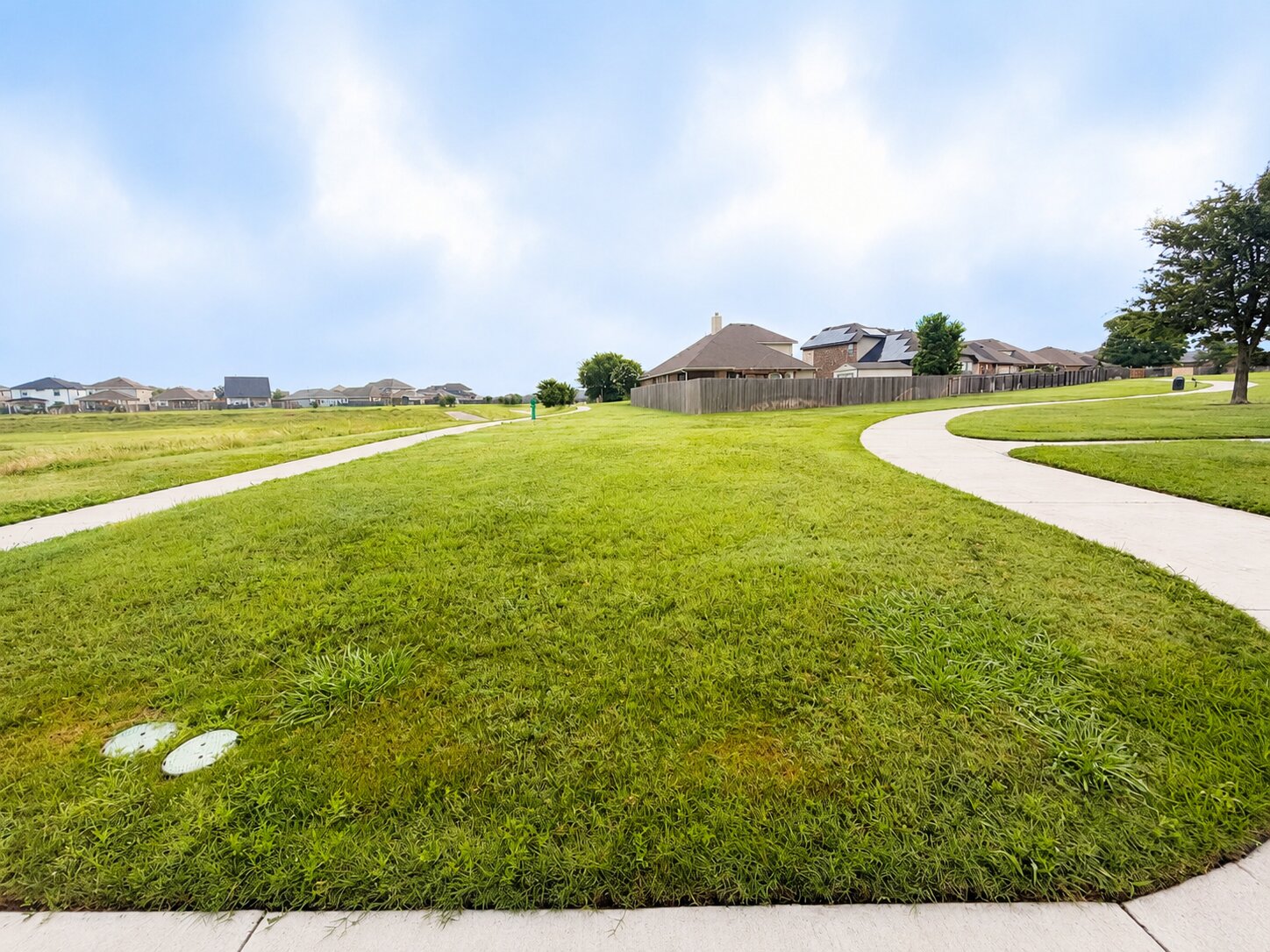 main property photo 26