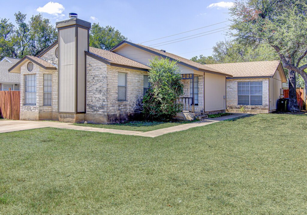 main property photo 1