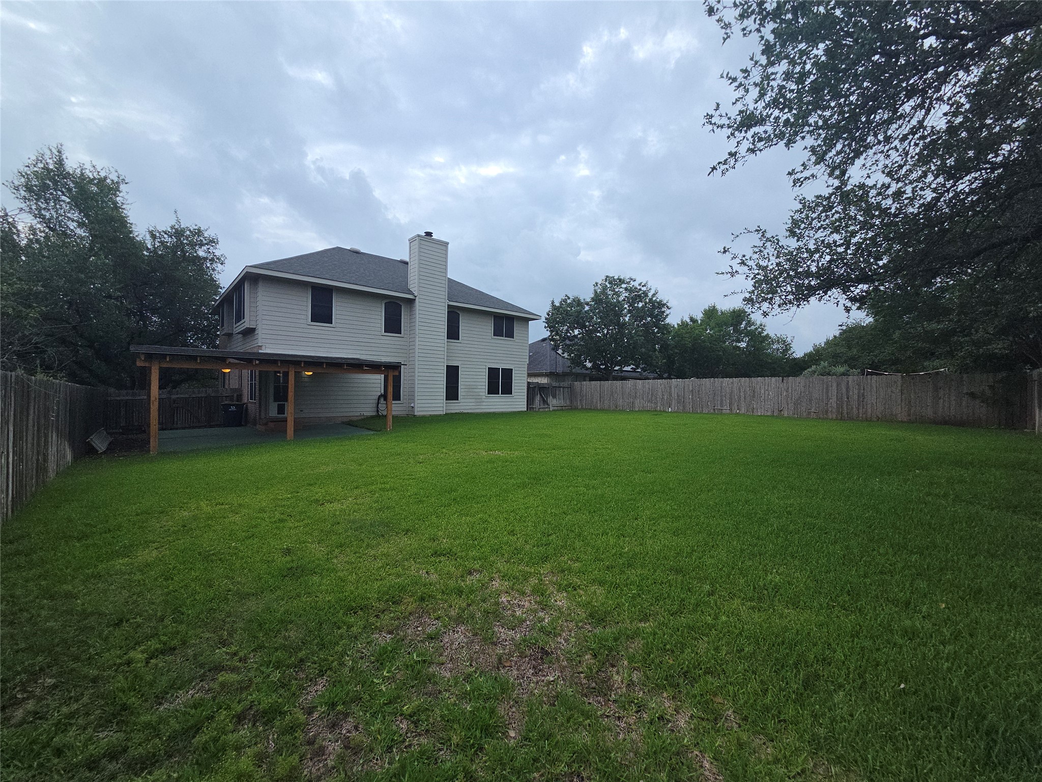 main property photo 27