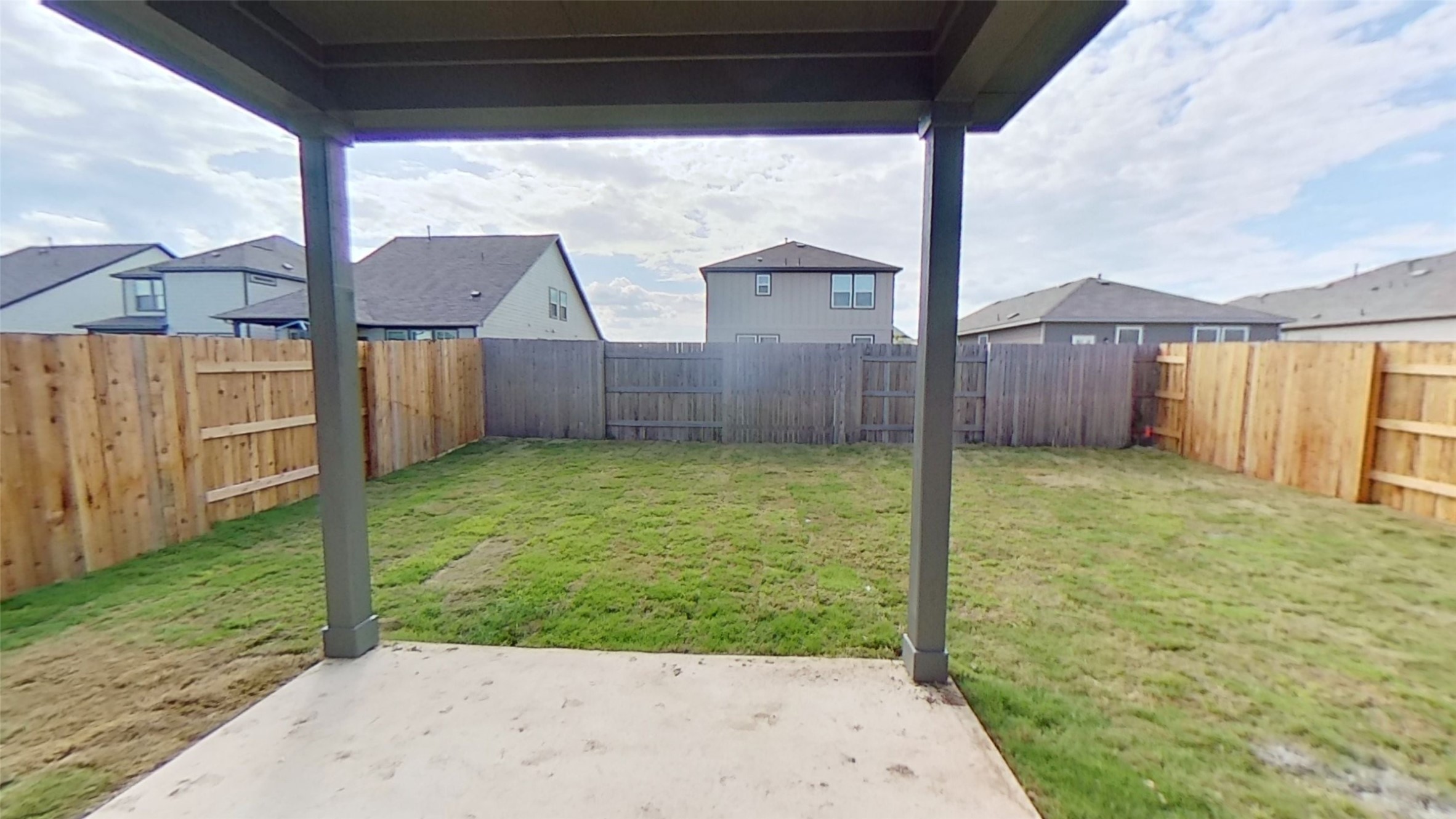 main property photo 19