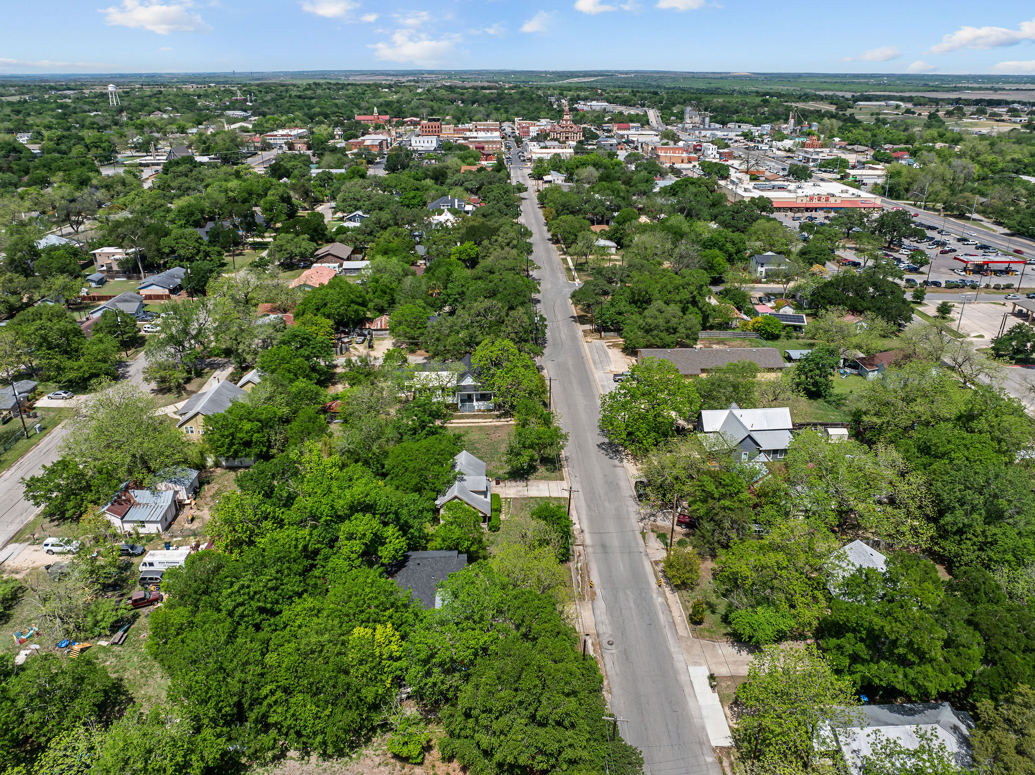 main property photo 25