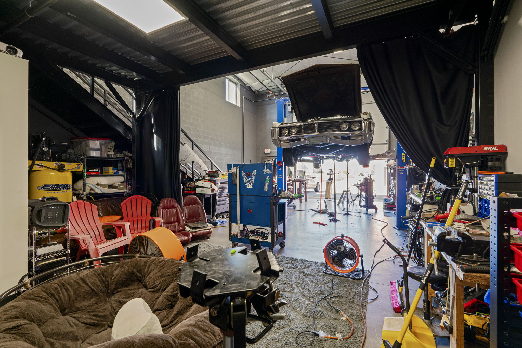 main property photo 9
