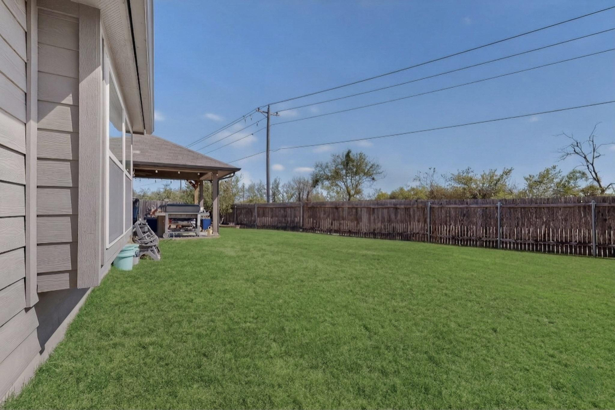 main property photo 29