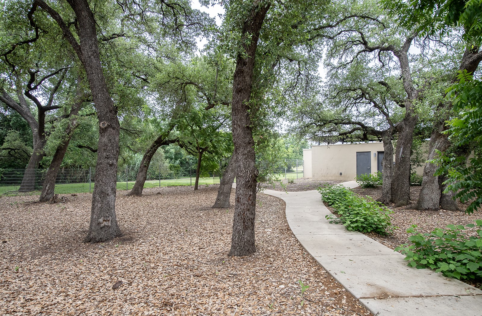 main property photo 27