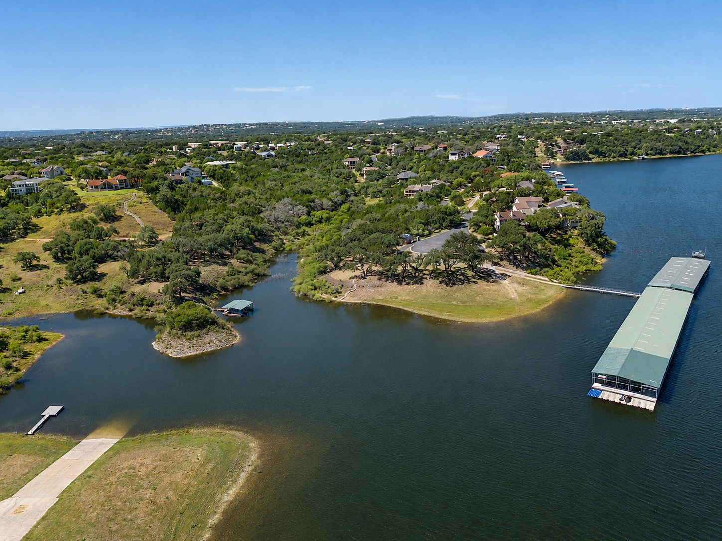main property photo 36