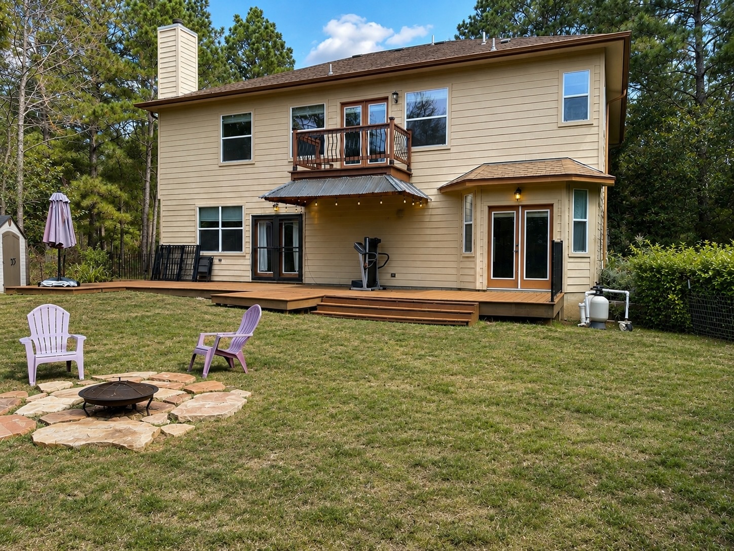main property photo 33