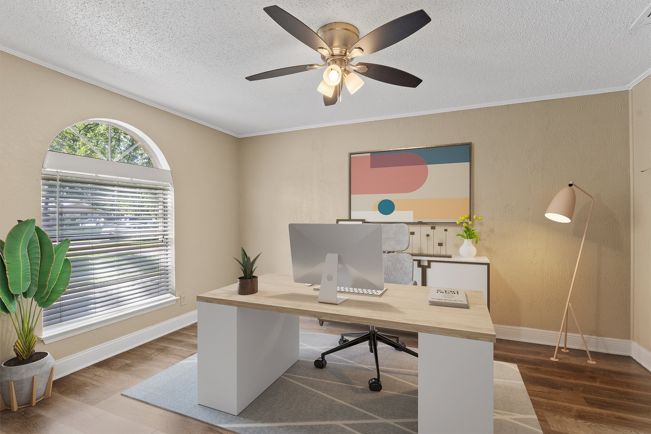 main property photo 6
