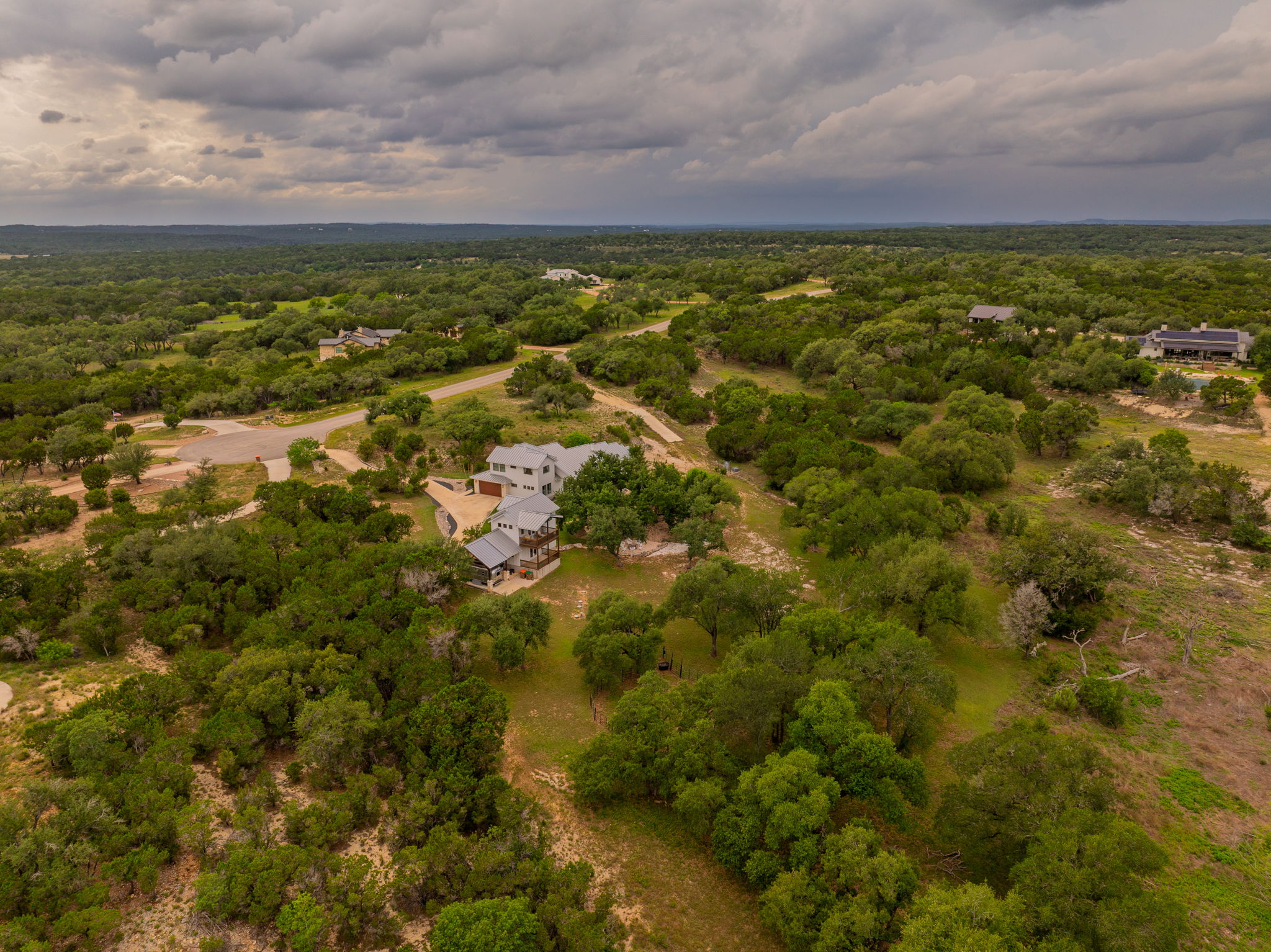 main property photo 35