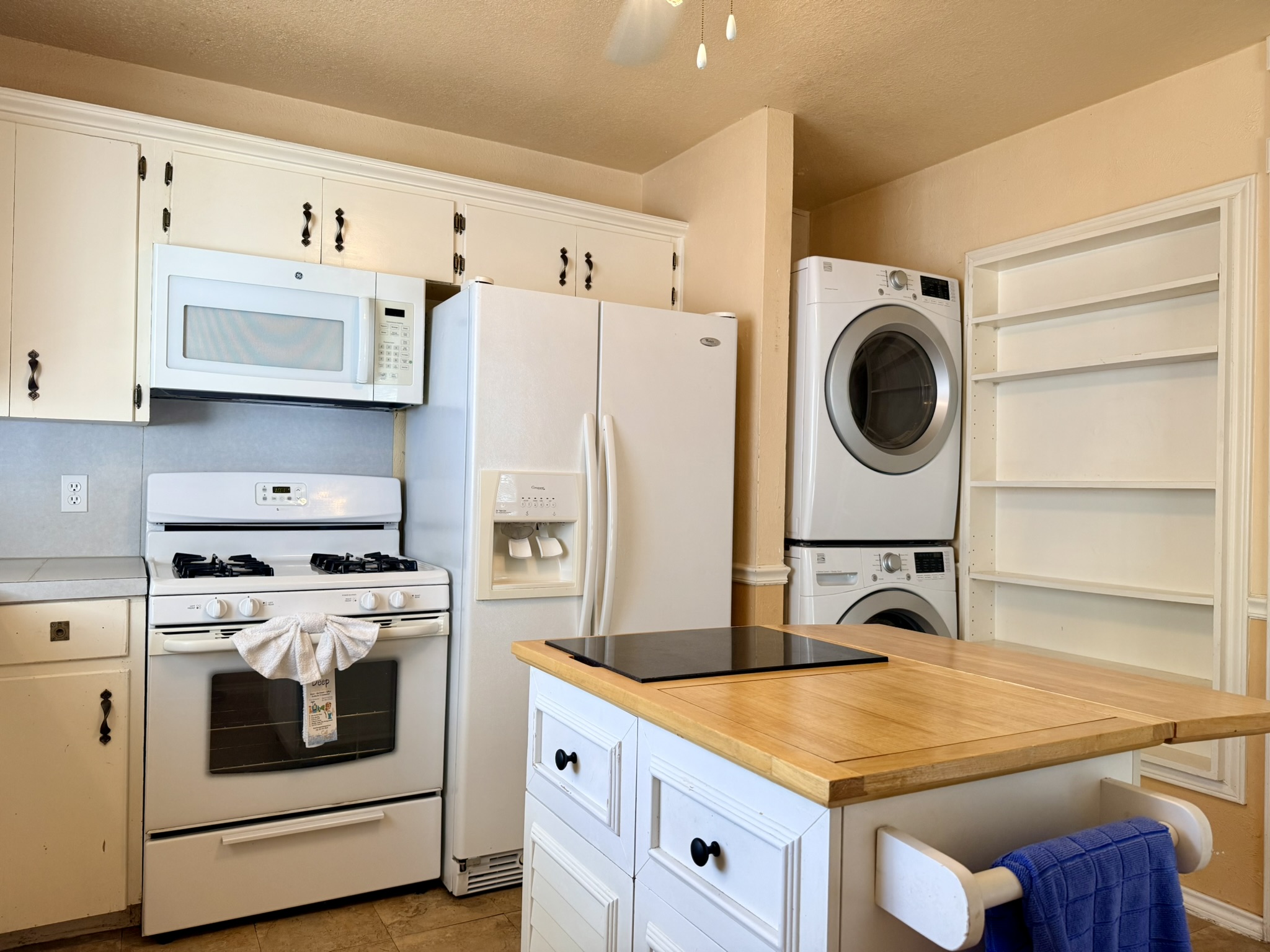 main property photo 19