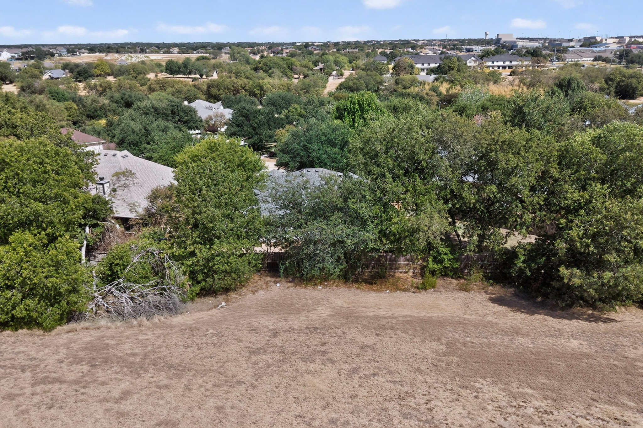 main property photo 36
