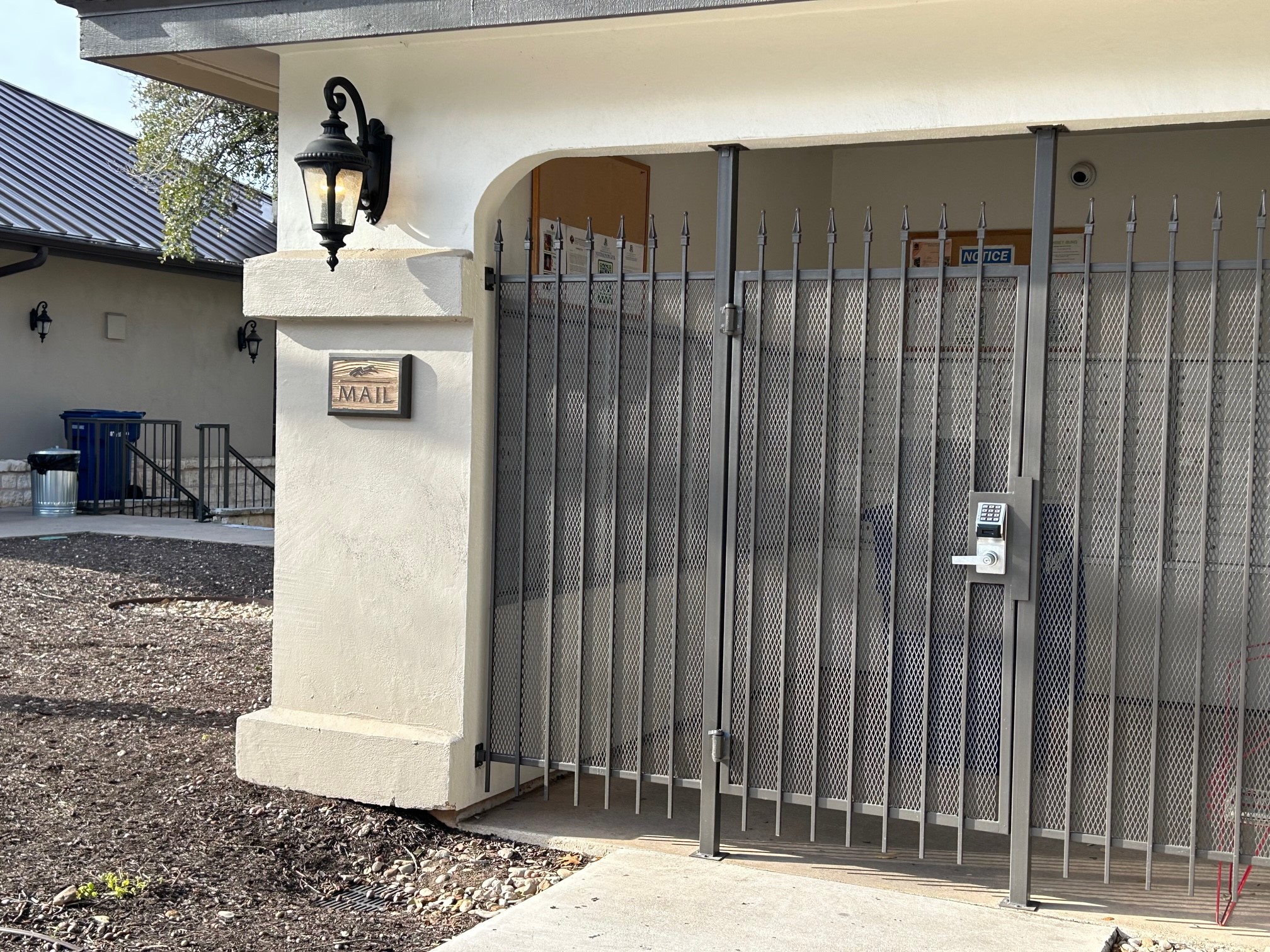 main property photo 21