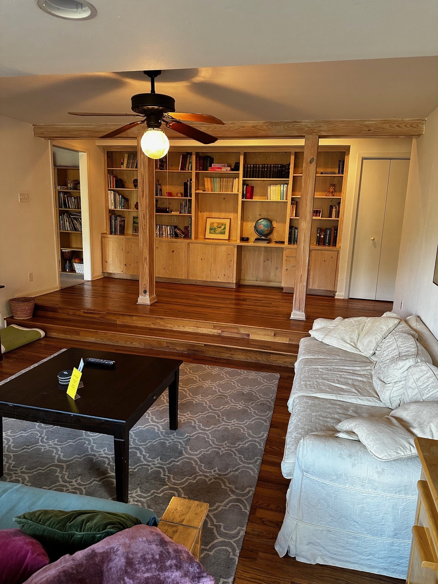 main property photo 19