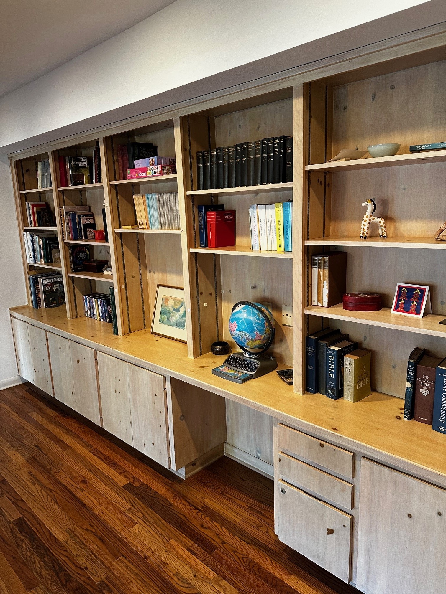 main property photo 20