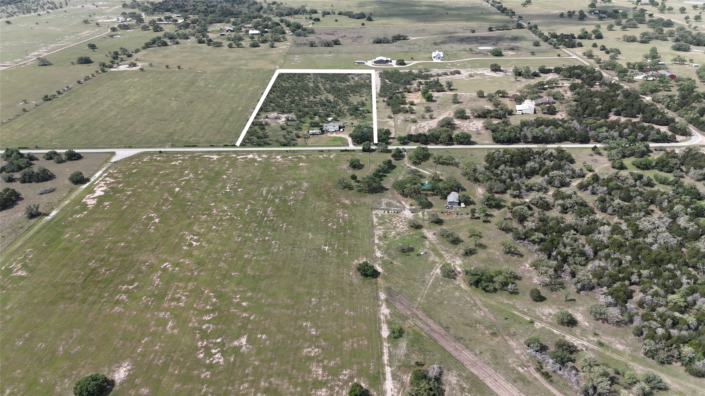 main property photo 29