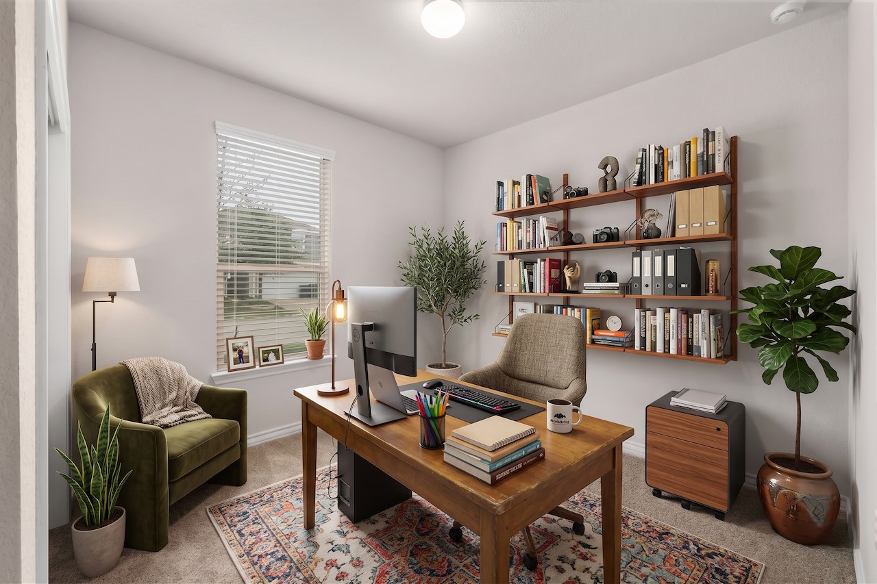main property photo 6