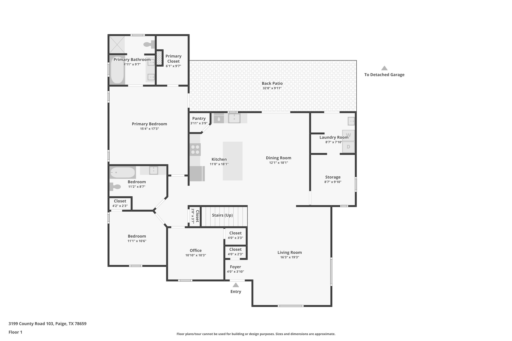 main property photo 38
