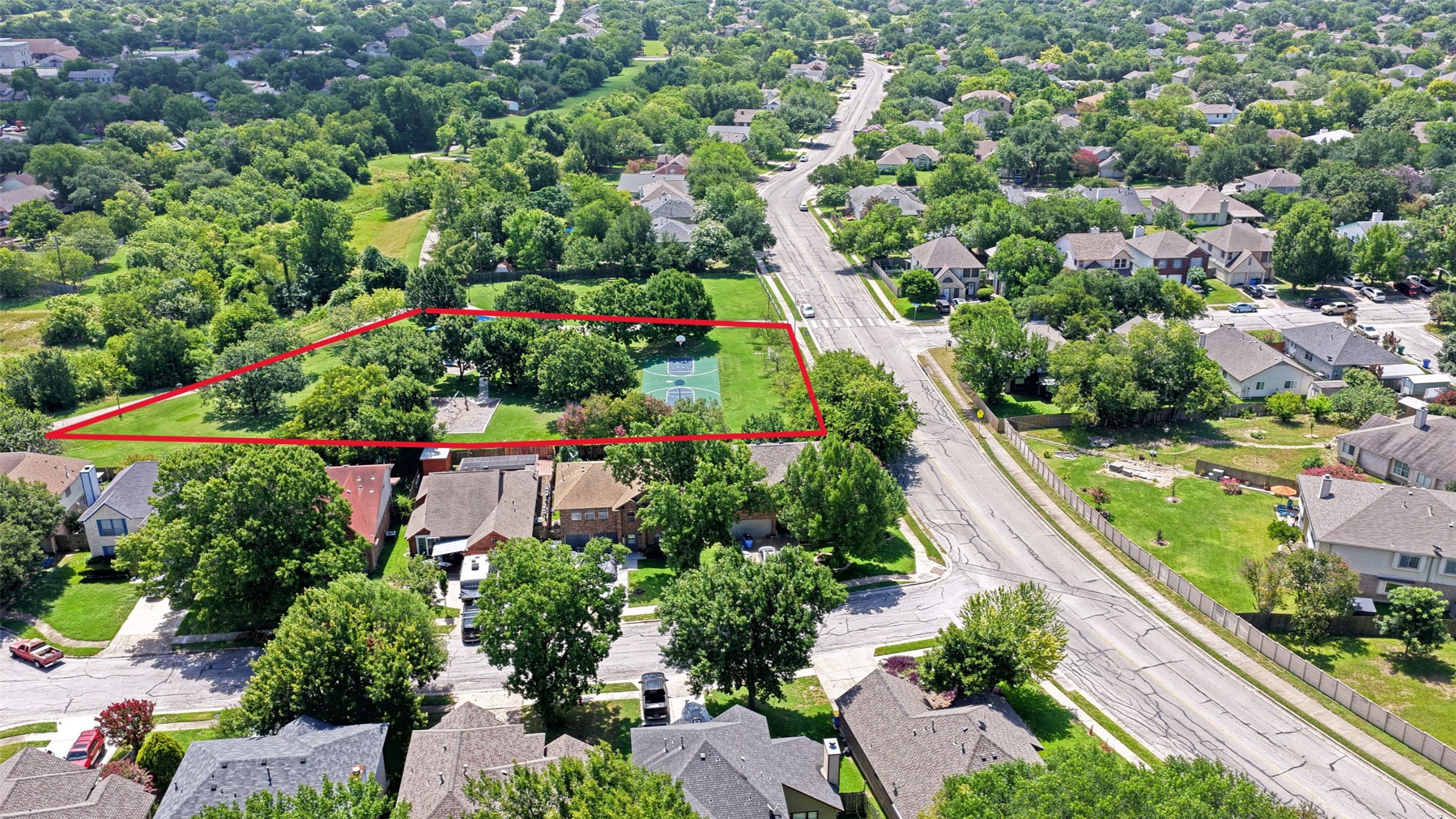 main property photo 1