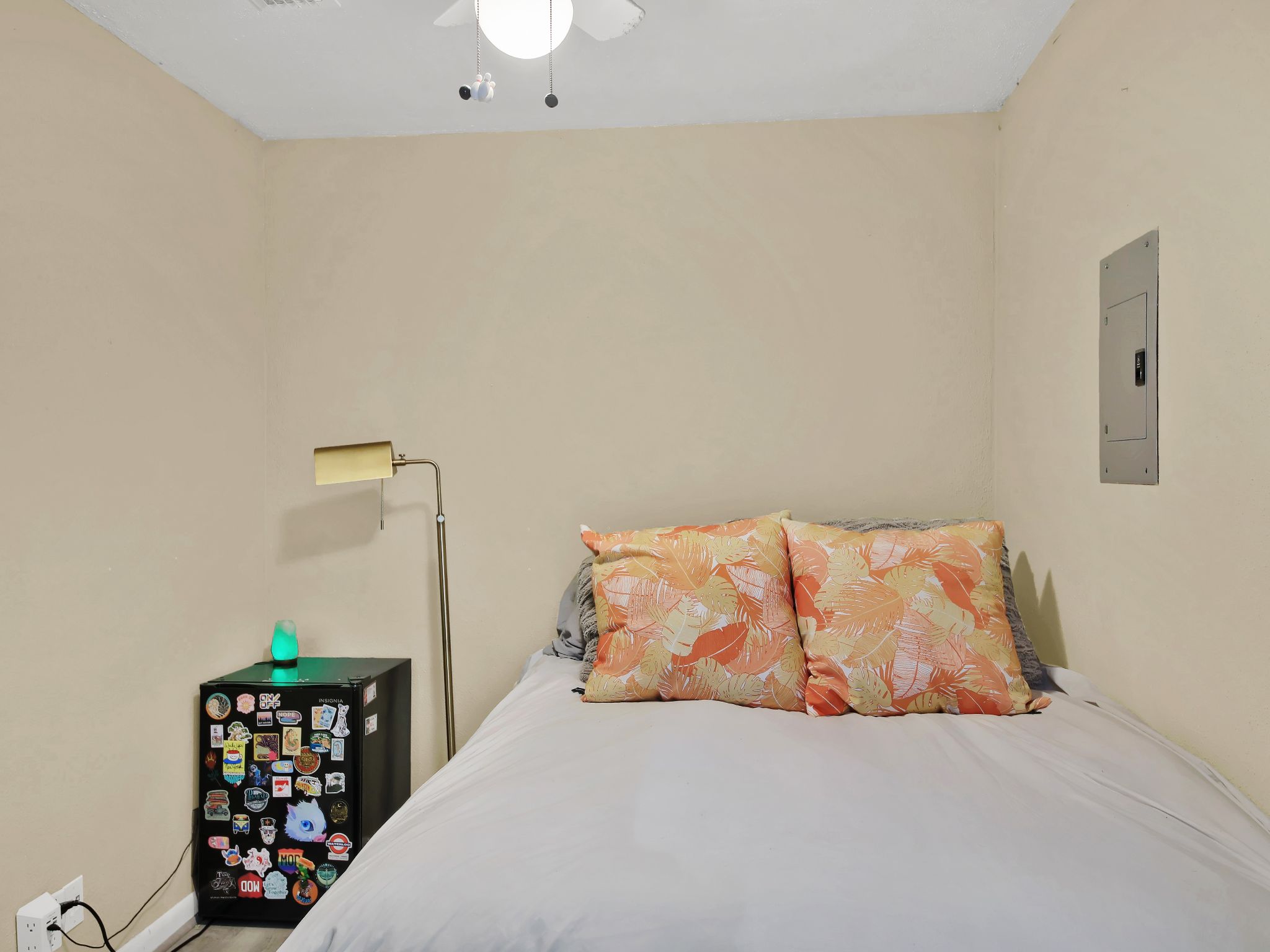main property photo 26
