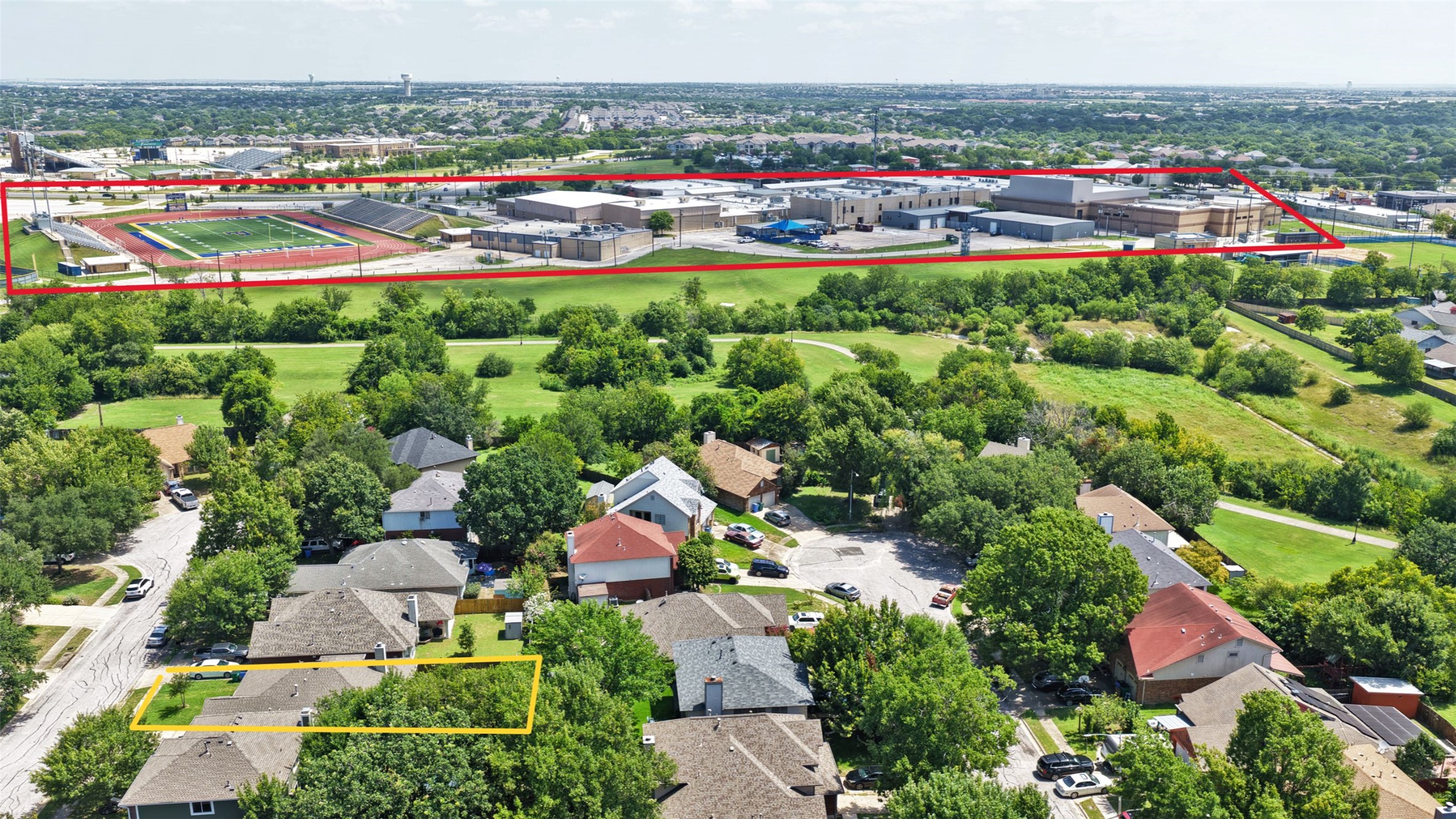 main property photo 34