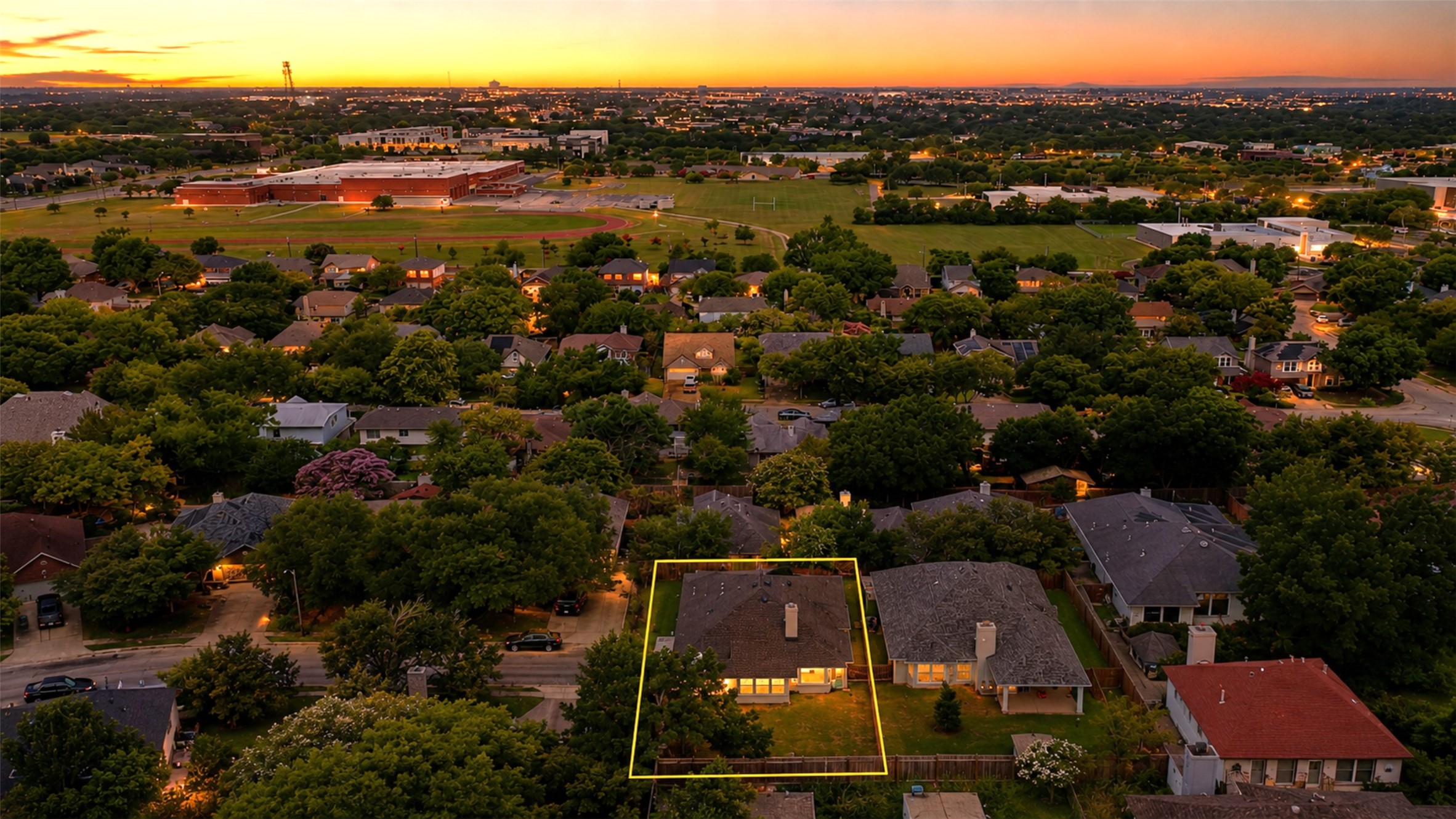 main property photo 36