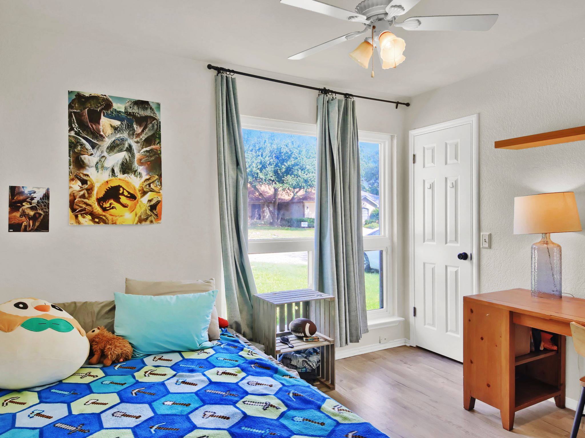 main property photo 5