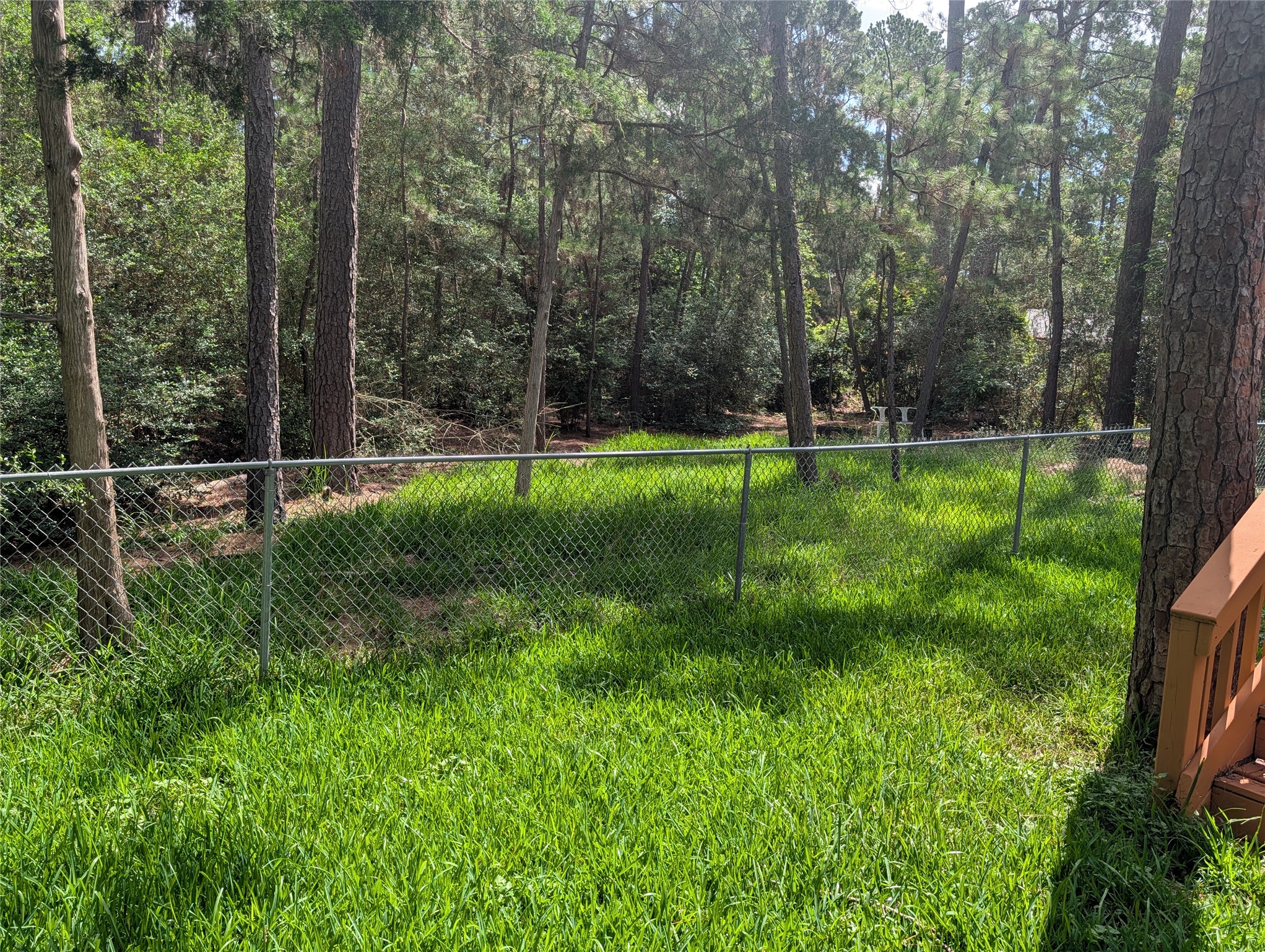 main property photo 19