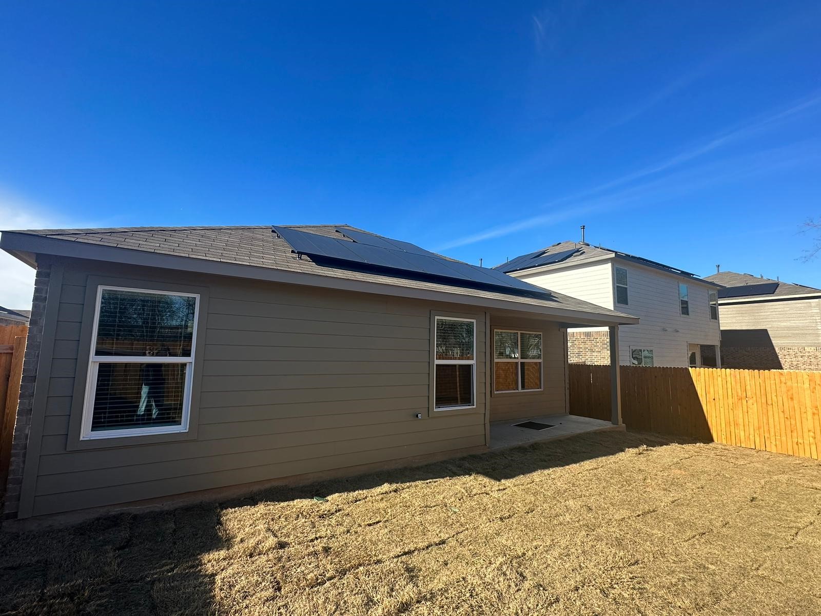 main property photo 34
