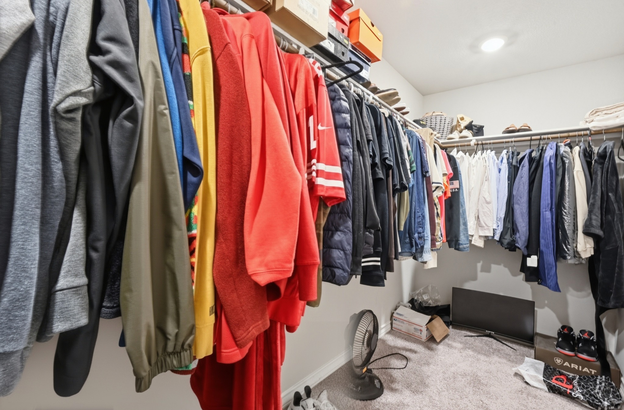 main property photo 20